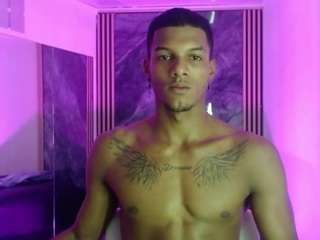 jacksonsmithxx