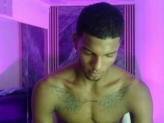 JacksonSmithxx