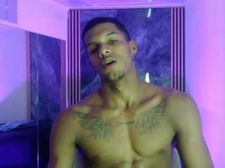 jacksonsmithxx