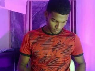 jacksonsmithxx