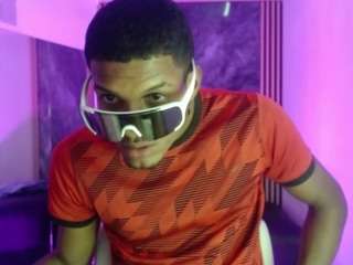 jacksonsmithxx