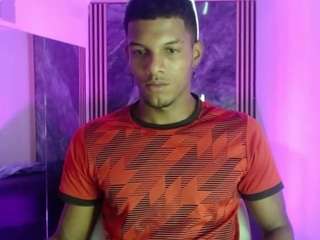 JacksonSmithxx