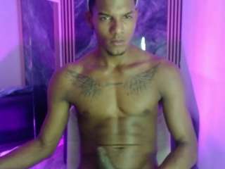 JacksonSmithxx