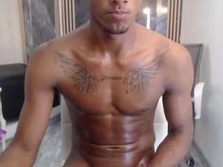 jacksonsmithxx