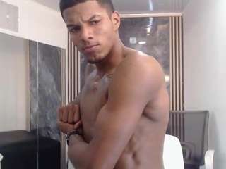 JacksonSmithxx