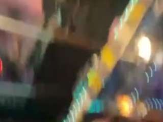K14ky