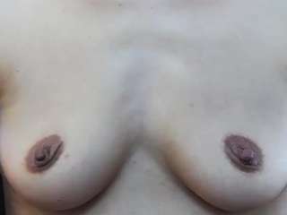kalystaswiss