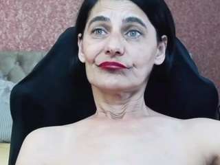 KalystaSwiss live cam