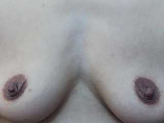 kalystaswiss