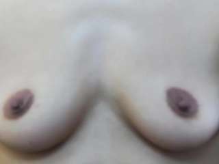 kalystaswiss