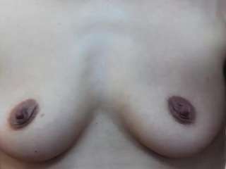 KalystaSwiss live cam preview