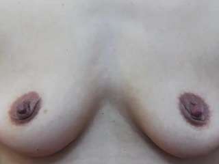 KalystaSwiss live cam preview