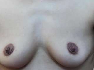 KalystaSwiss