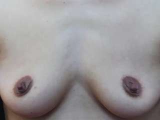 KalystaSwiss live cam preview