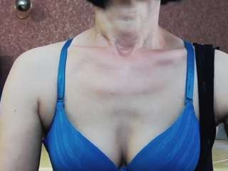 KalystaSwiss live cam preview