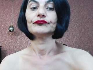 KalystaSwiss