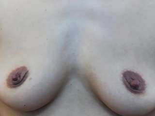 KalystaSwiss