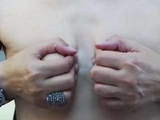 KalystaSwiss live cam preview