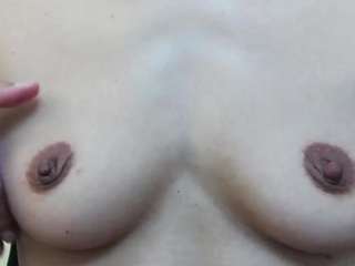 KalystaSwiss