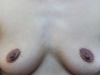 KalystaSwiss