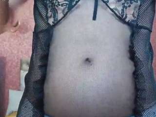 KalystaSwiss live cam preview