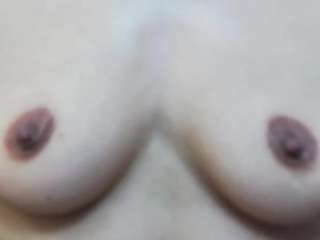 KalystaSwiss live cam preview