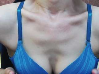 KalystaSwiss live cam preview