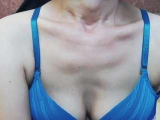 KalystaSwiss