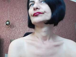 KalystaSwiss live cam preview