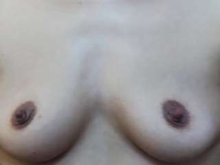 KalystaSwiss