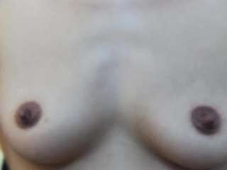 kalystaswiss