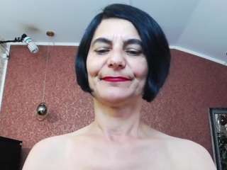 kalystaswiss