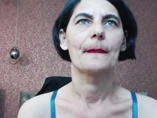 KalystaSwiss live cam preview