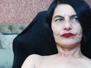 kalystaswiss