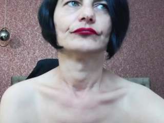 kalystaswiss