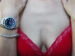 KalystaSwiss live cam preview
