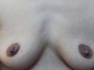 kalystaswiss