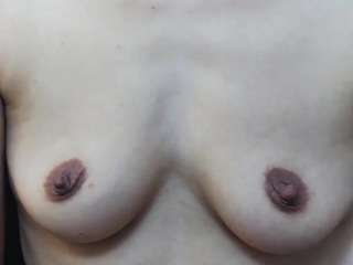 kalystaswiss