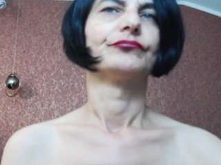 kalystaswiss