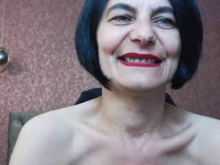 KalystaSwiss live cam preview
