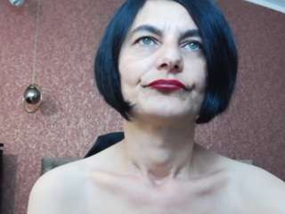 KalystaSwiss
