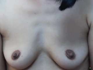 kalystaswiss