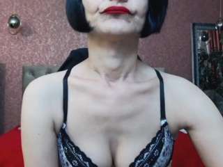 KalystaSwiss