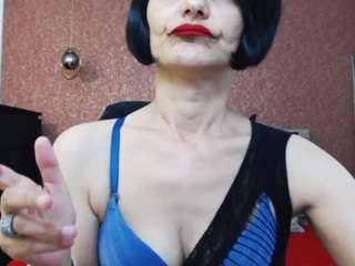 KalystaSwiss live cam preview