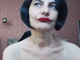 KalystaSwiss