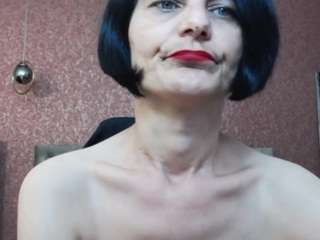 KalystaSwiss