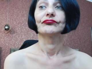 KalystaSwiss