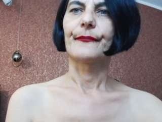 kalystaswiss