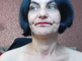 KalystaSwiss