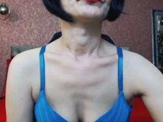 KalystaSwiss
